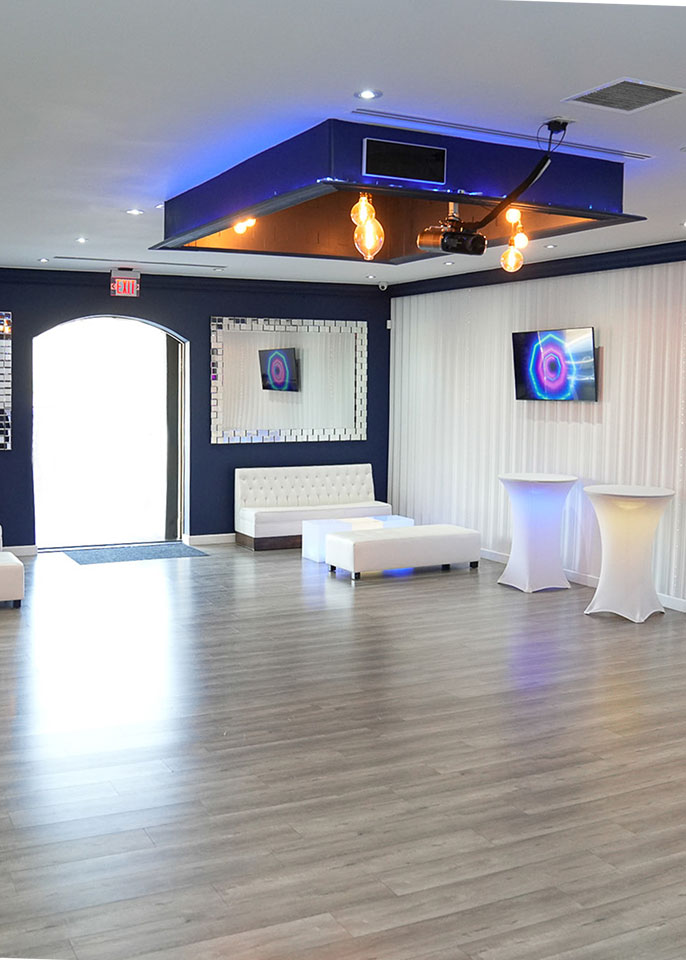 Event space Burbank city (3)