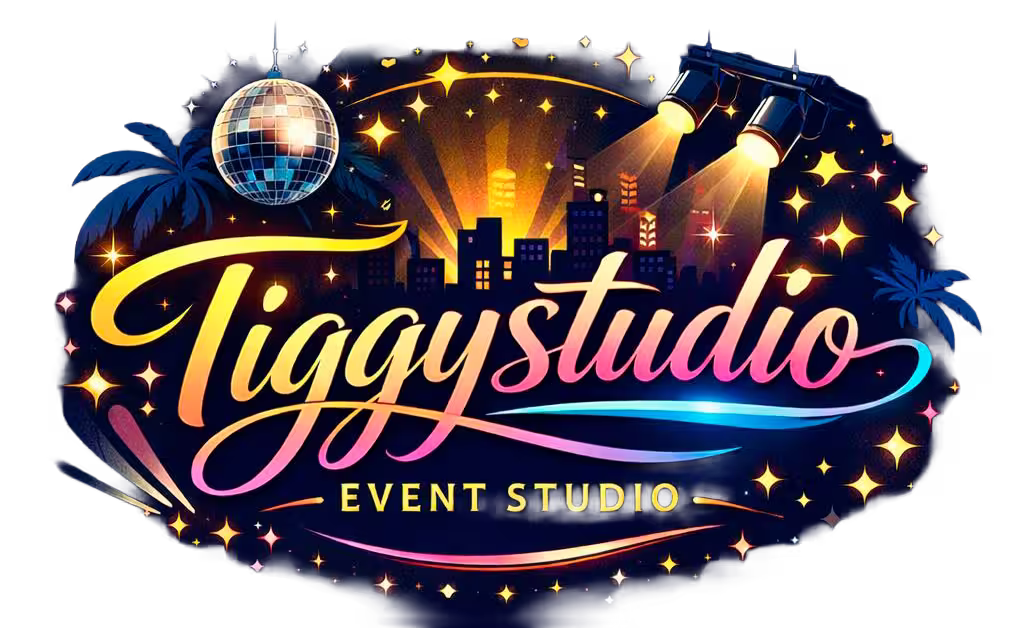 1769121290830-190b706f-cdc3-40a1-8d13-76b5e1a8c807 Tiggy Studio - Event Studio